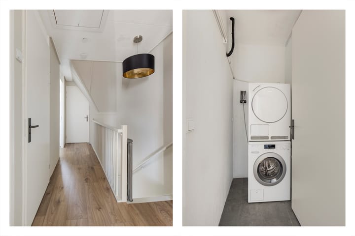 Foto 23 van Lindenlaan 72-A