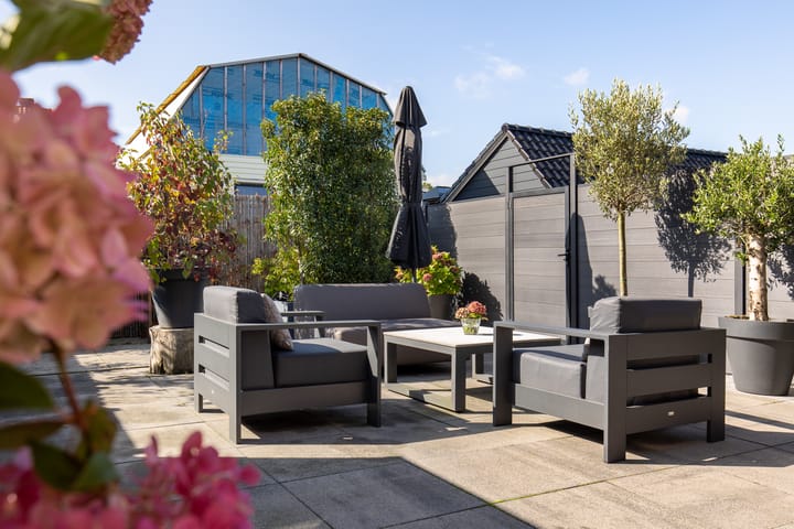 Foto 18 van Lindenlaan 72-A