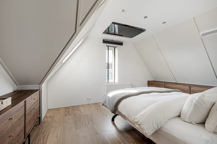 Foto 25 van Lindenlaan 72-A