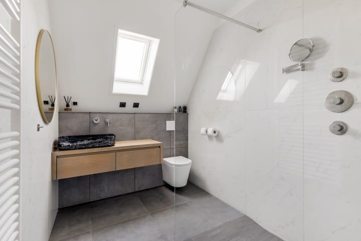 Foto 28 van Lindenlaan 72-A