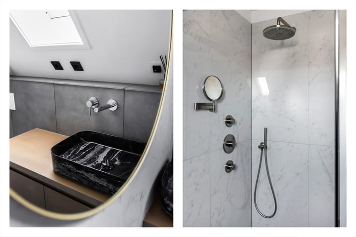 Foto 29 van Lindenlaan 72-A