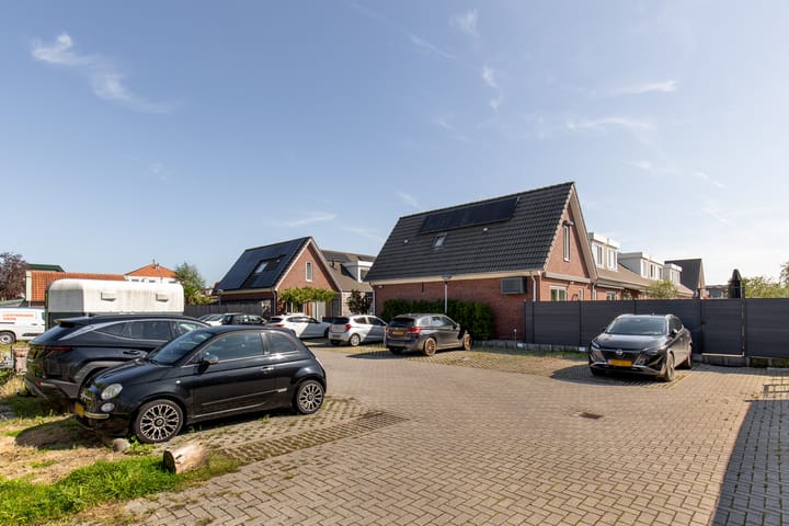 Foto 30 van Lindenlaan 72-A