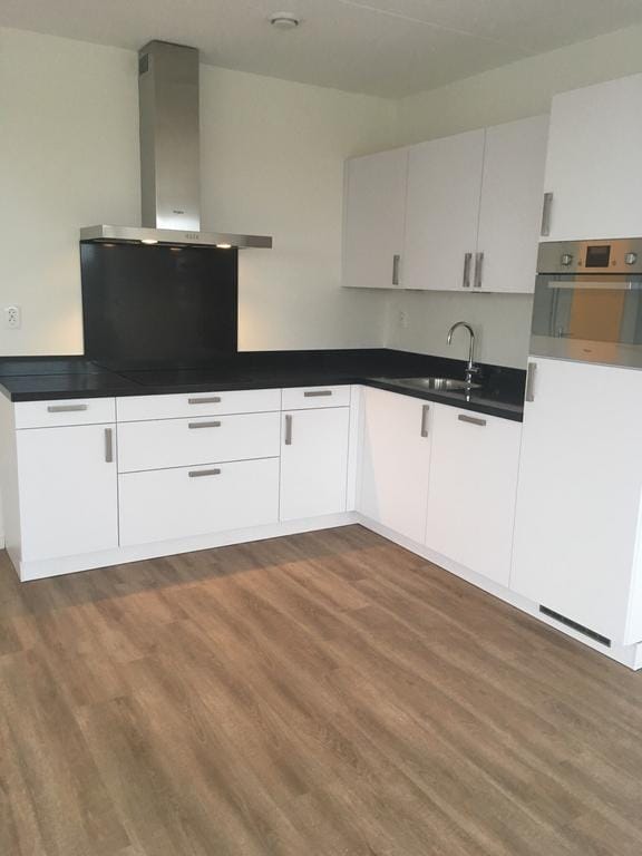 Foto 4 van Rijndijk 342