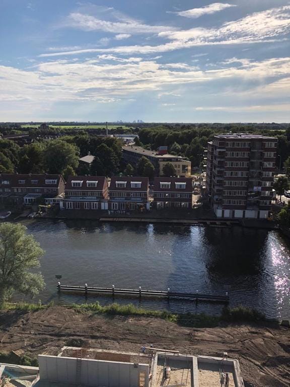 Foto 18 van Rijndijk 342