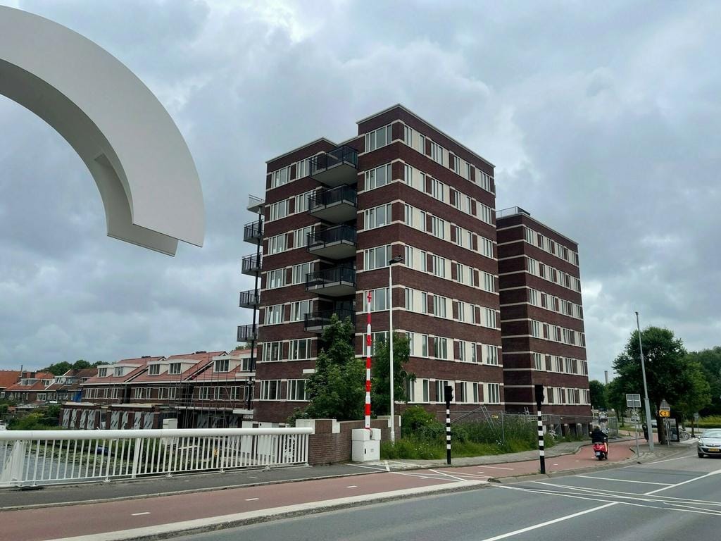 Foto 19 van Rijndijk 342
