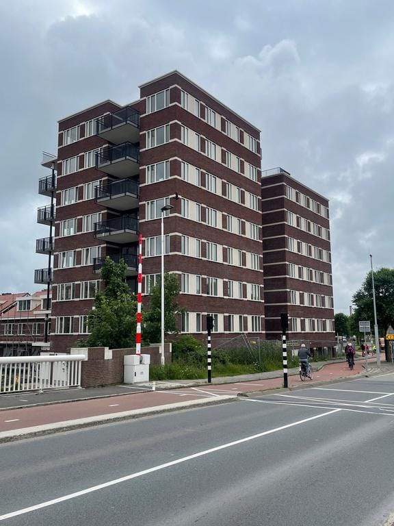 Foto 20 van Rijndijk 342