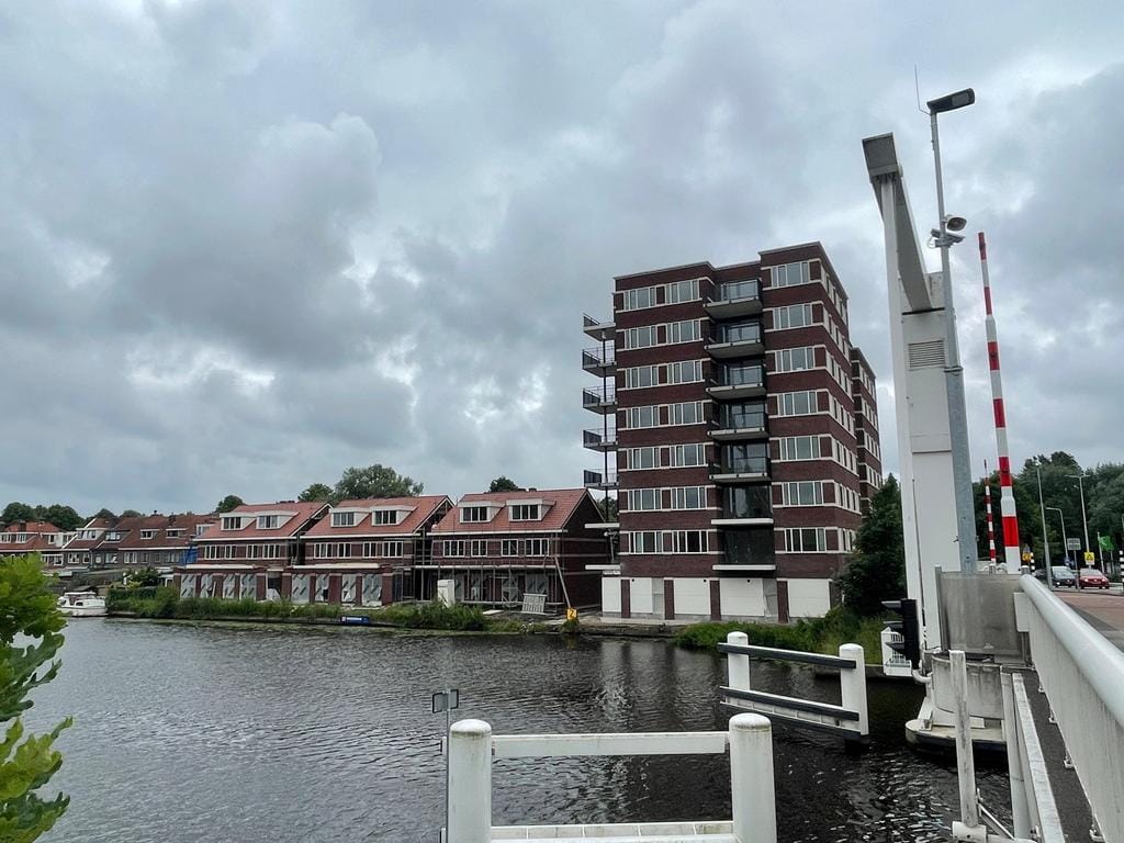 Foto 21 van Rijndijk 342