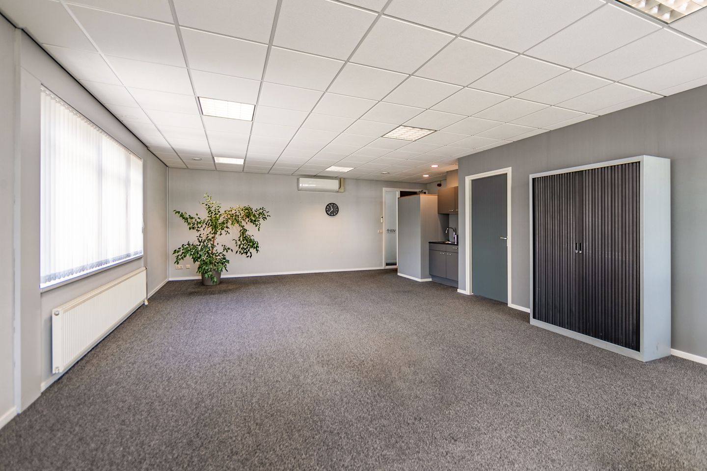 Bekijk foto 5 van Robijnlaan 2-A