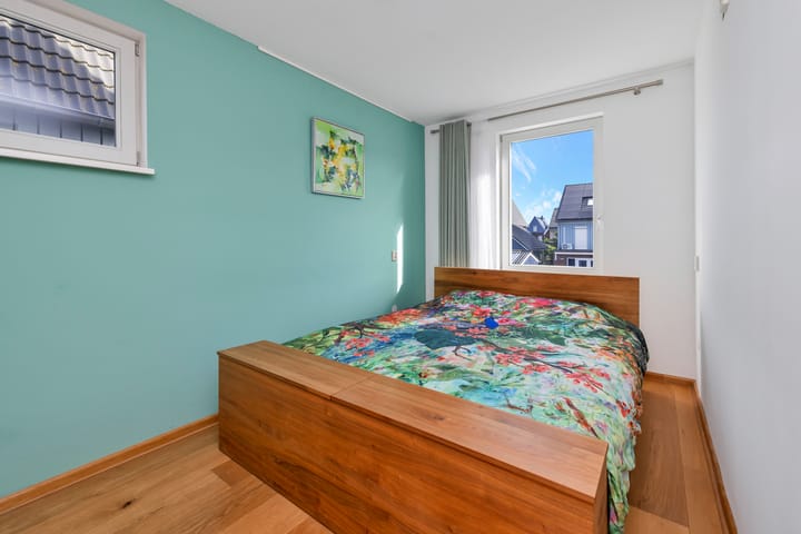 Foto 3 van Paaldijk 48