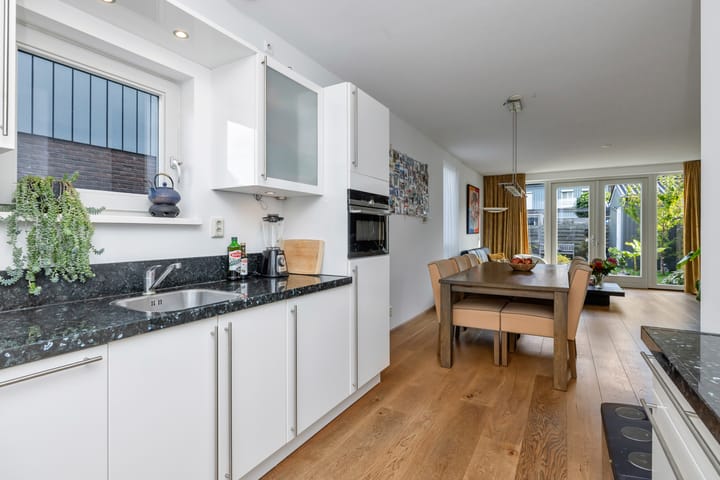 Foto 2 van Paaldijk 48