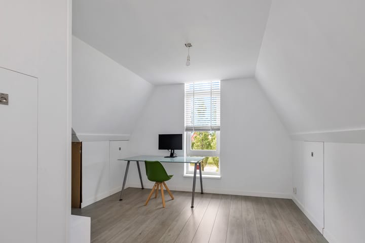 Foto 4 van Paaldijk 48