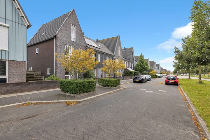 Foto 7 van Paaldijk 48