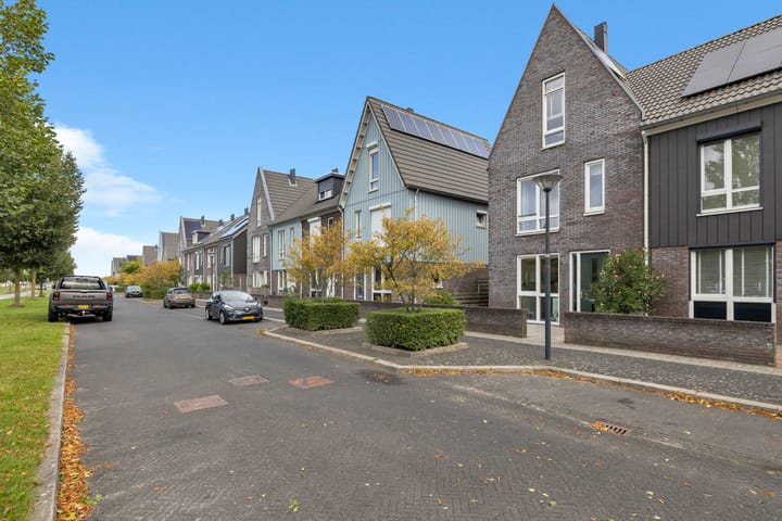 Foto 6 van Paaldijk 48