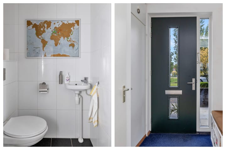 Foto 11 van Paaldijk 48