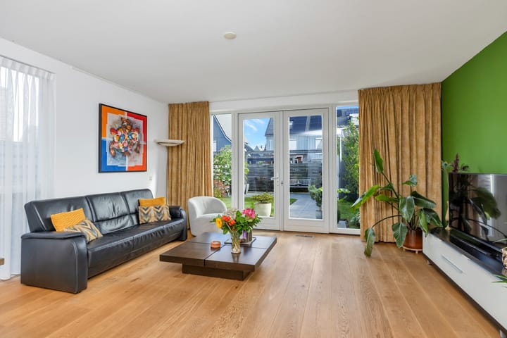 Foto 12 van Paaldijk 48