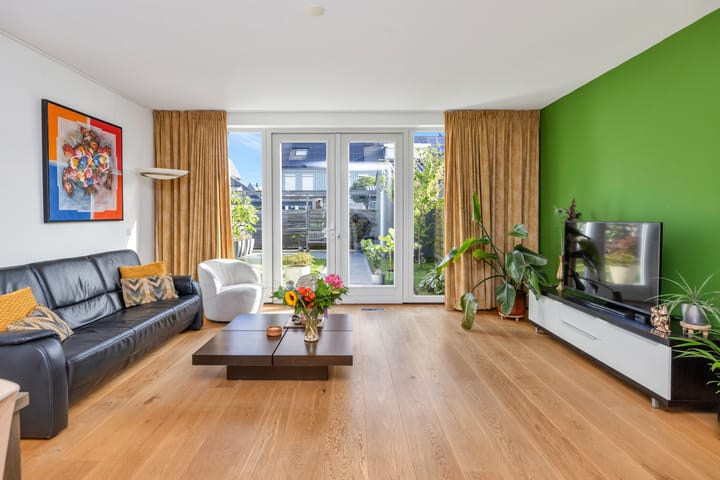 Foto 13 van Paaldijk 48