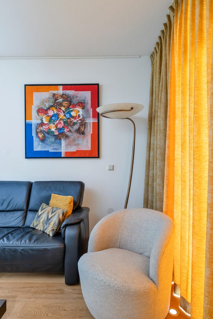 Foto 14 van Paaldijk 48