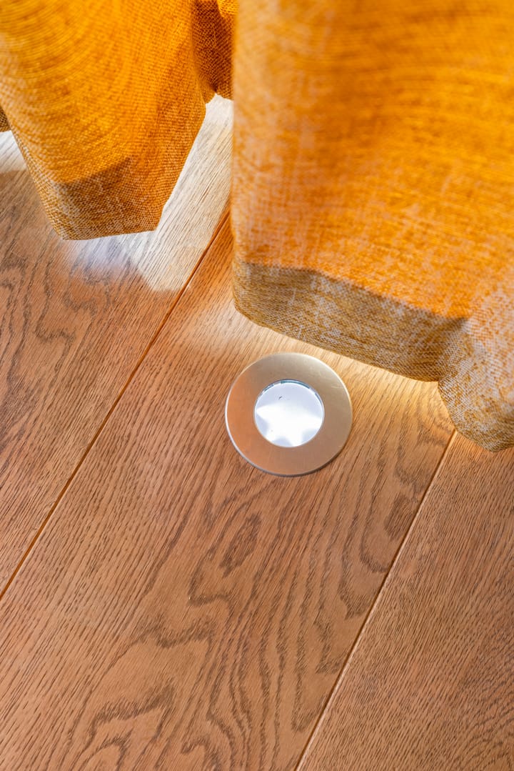 Foto 15 van Paaldijk 48