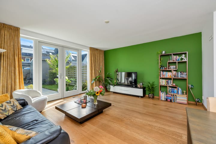 Foto 16 van Paaldijk 48