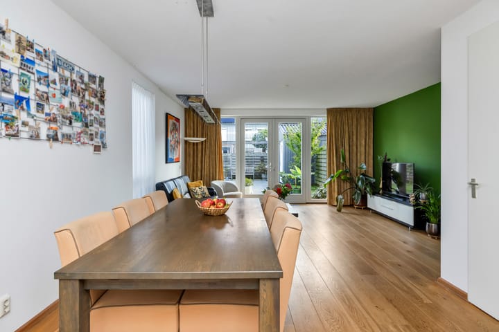 Foto 17 van Paaldijk 48