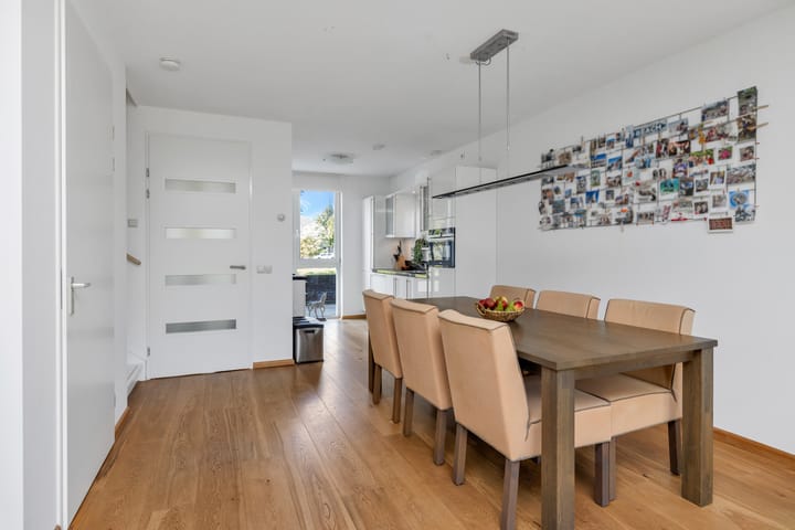 Foto 18 van Paaldijk 48