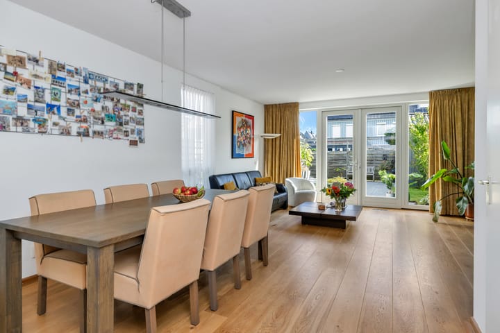 Foto 19 van Paaldijk 48