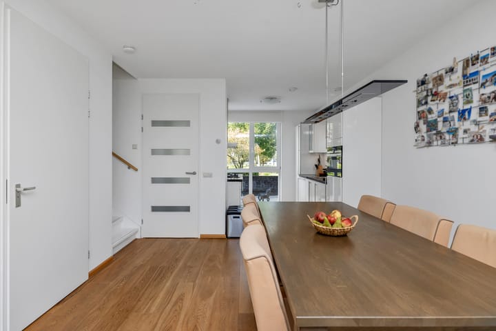 Foto 21 van Paaldijk 48