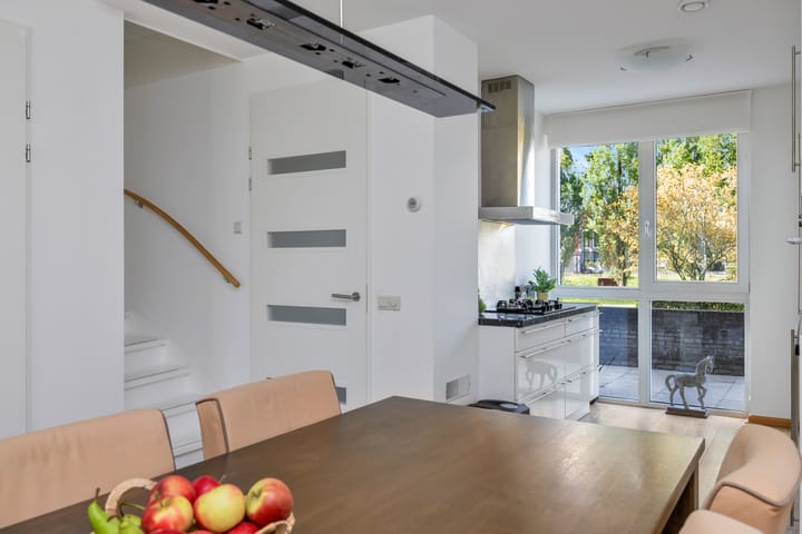 Foto 23 van Paaldijk 48