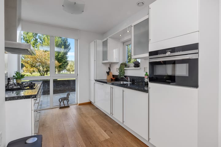 Foto 24 van Paaldijk 48