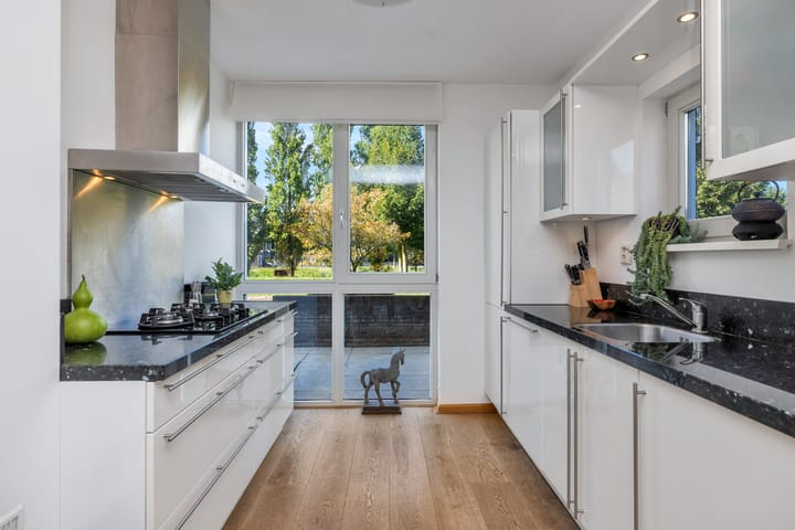 Foto 25 van Paaldijk 48