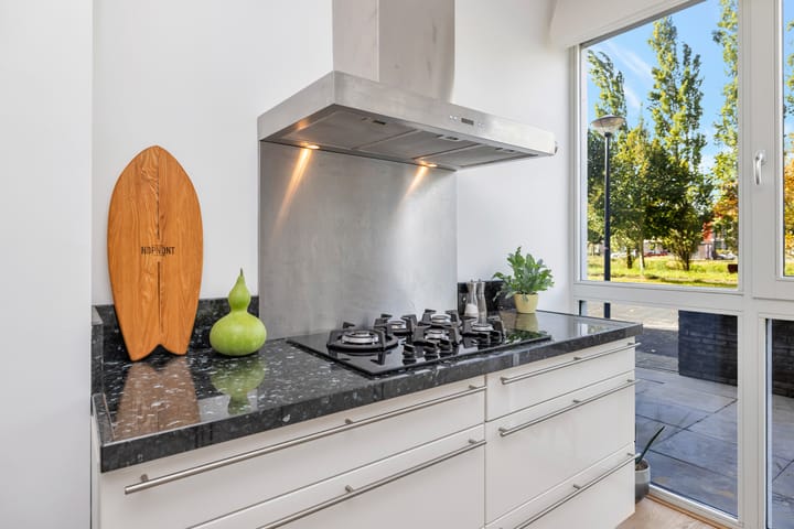 Foto 26 van Paaldijk 48