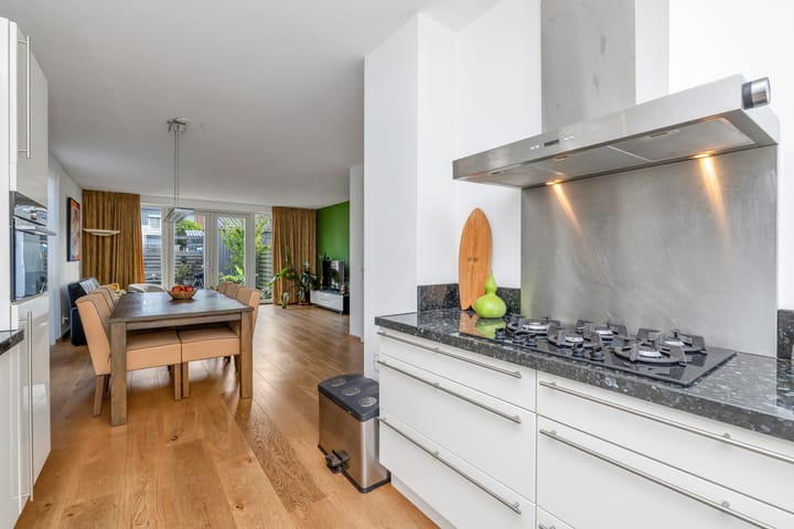 Foto 28 van Paaldijk 48