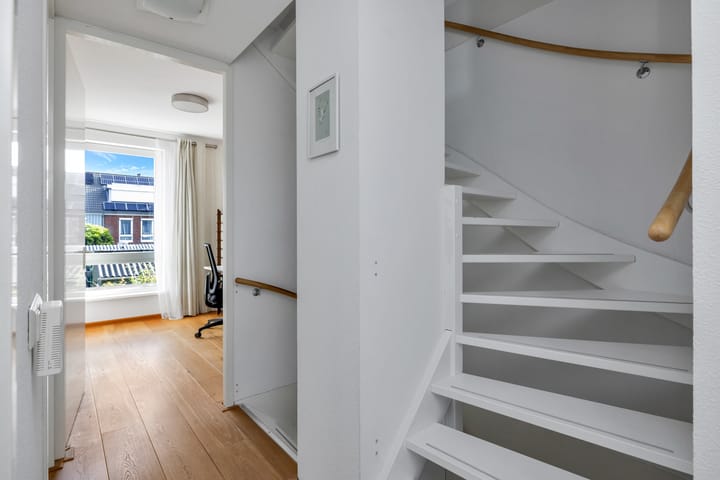 Foto 29 van Paaldijk 48