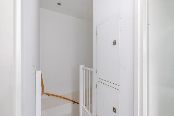 Foto 30 van Paaldijk 48