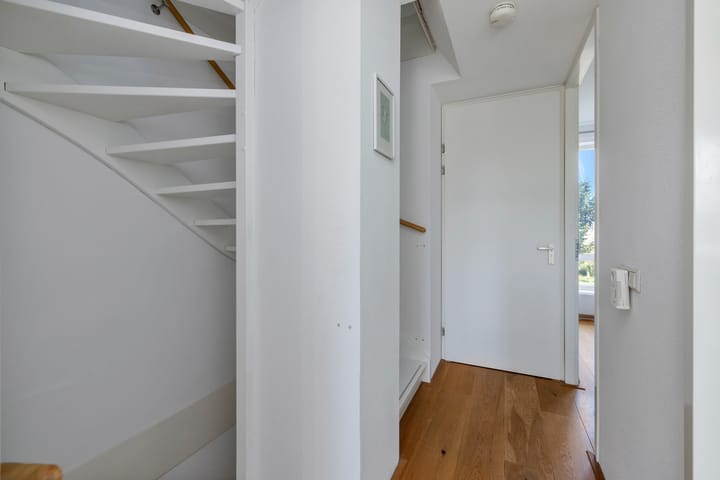 Foto 32 van Paaldijk 48