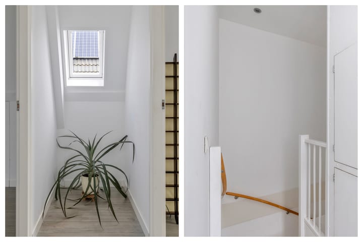 Foto 33 van Paaldijk 48