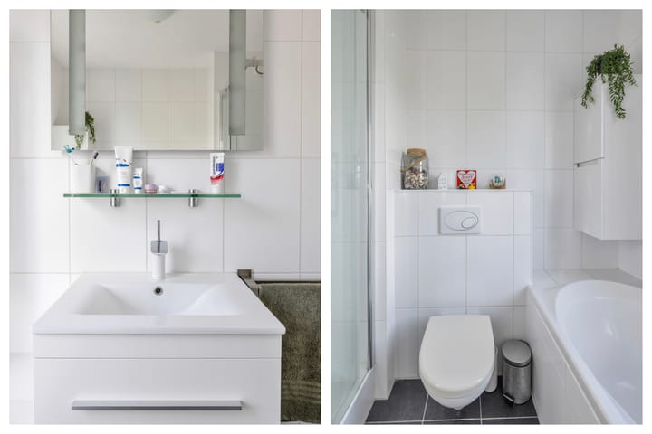 Foto 36 van Paaldijk 48