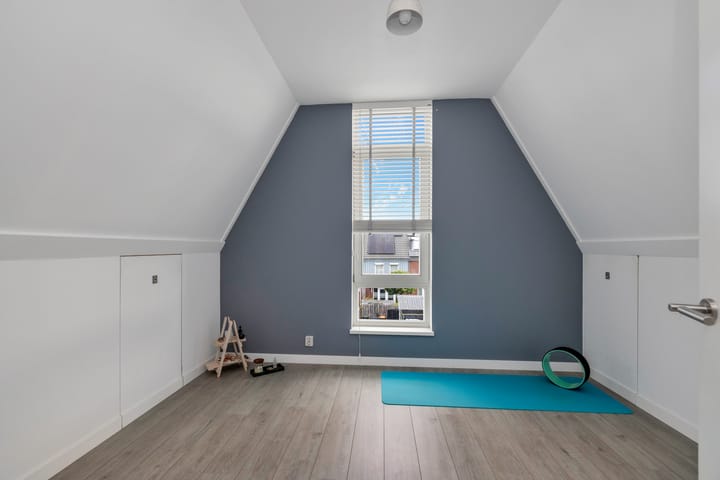 Foto 37 van Paaldijk 48