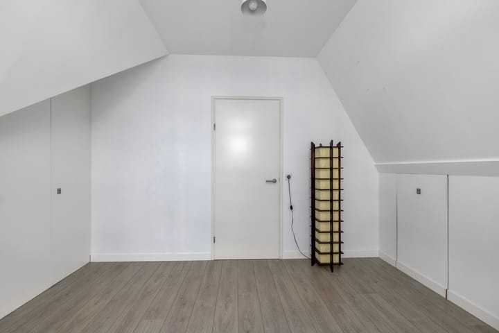 Foto 39 van Paaldijk 48