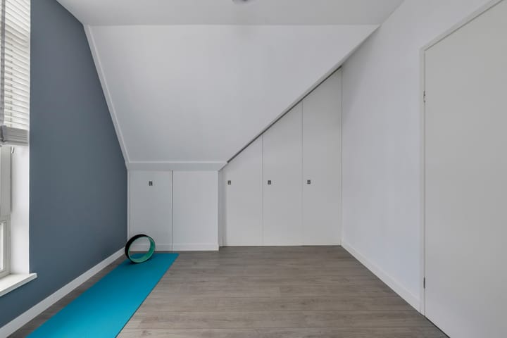 Foto 38 van Paaldijk 48