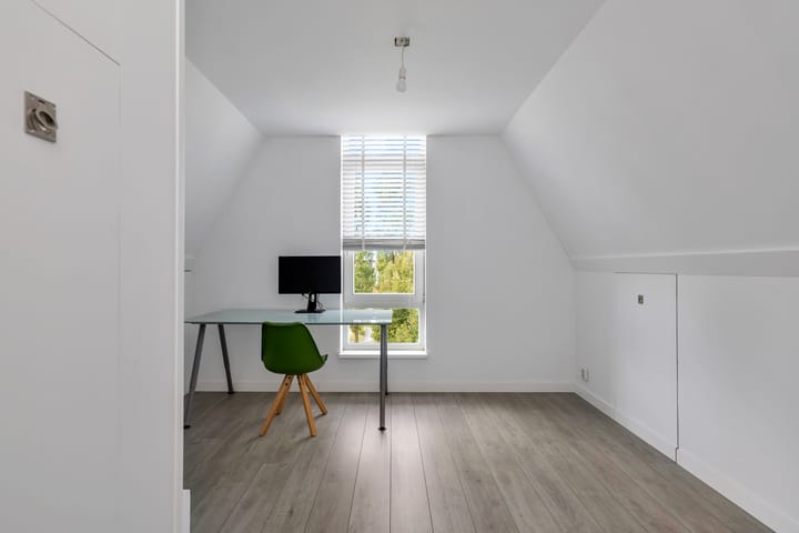 Foto 40 van Paaldijk 48