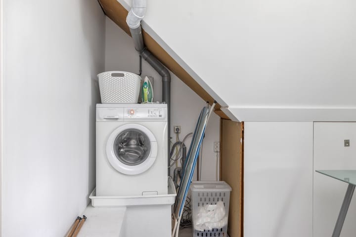 Foto 41 van Paaldijk 48