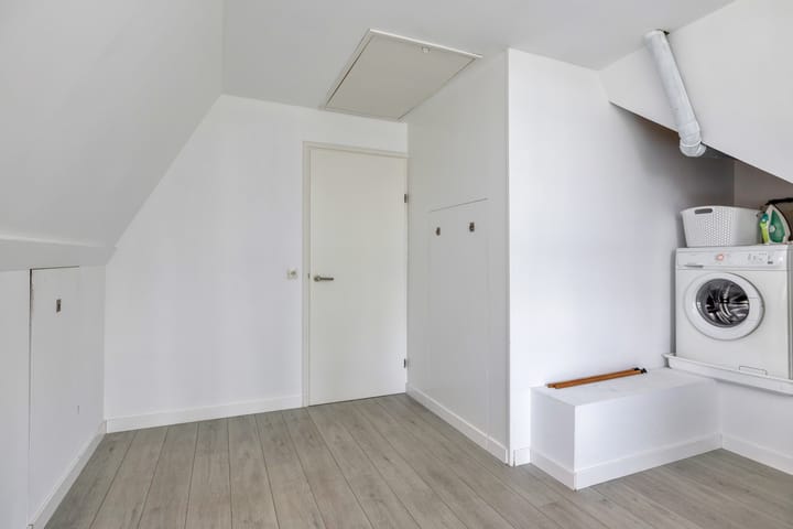 Foto 42 van Paaldijk 48