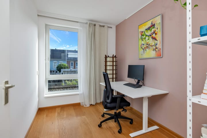 Foto 43 van Paaldijk 48