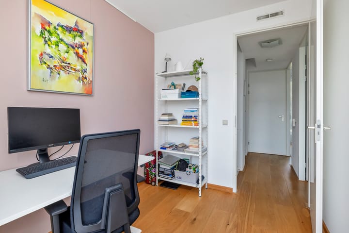 Foto 44 van Paaldijk 48