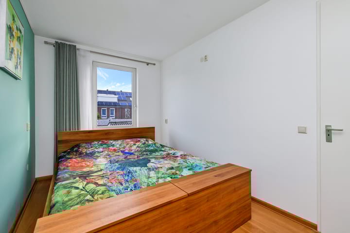 Foto 45 van Paaldijk 48