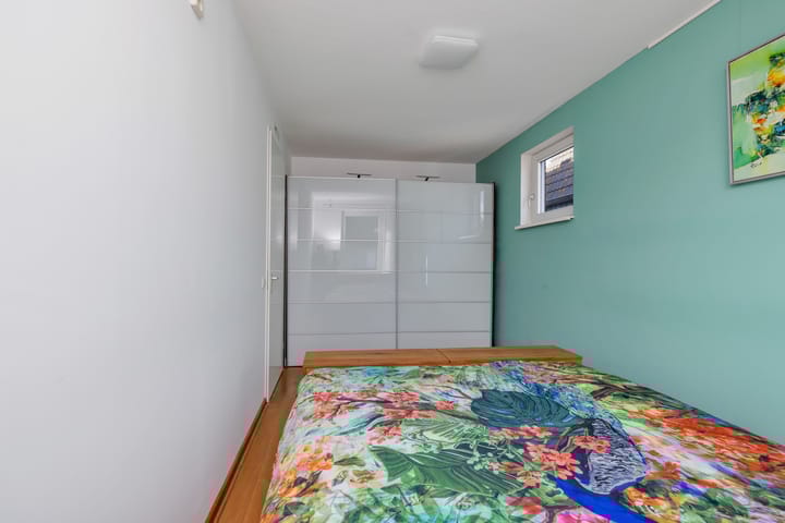 Foto 46 van Paaldijk 48