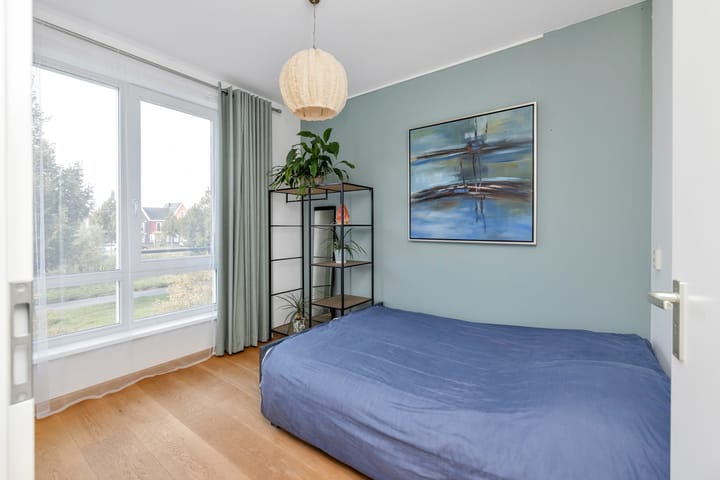 Foto 47 van Paaldijk 48