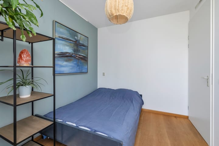 Foto 48 van Paaldijk 48