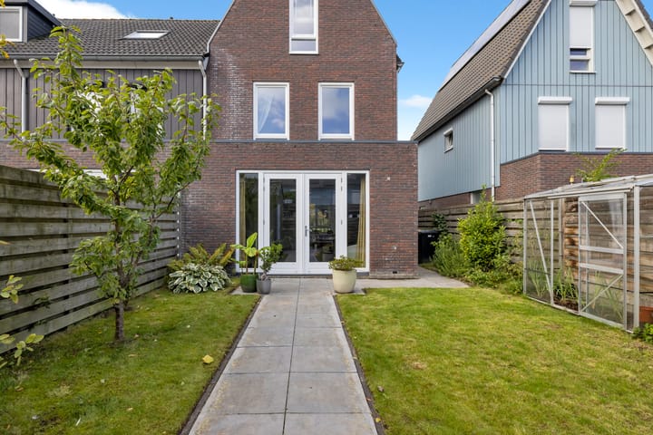 Foto 54 van Paaldijk 48